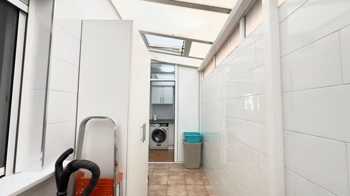 Image No.21-Bungalow de 2 chambres à vendre à Torrevieja