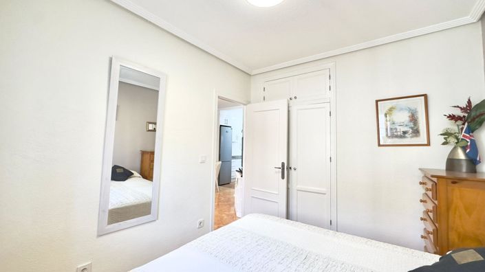 Image No.6-Bungalow de 2 chambres à vendre à Torrevieja