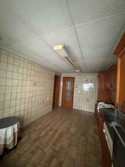 Image No.14-3 Bed Apartment for sale