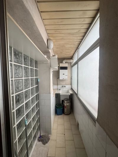 Image No.19-3 Bed Apartment for sale