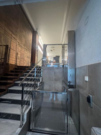 Image No.3-3 Bed Apartment for sale