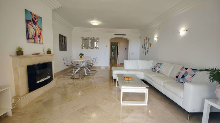 Image No.3-3 Bed House for sale