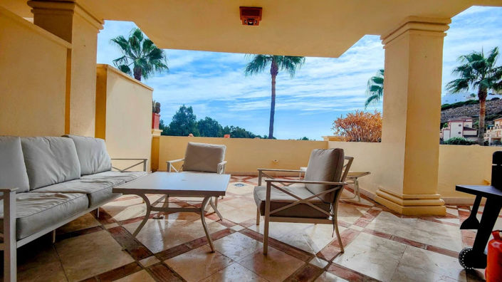 Image No.7-3 Bed House for sale