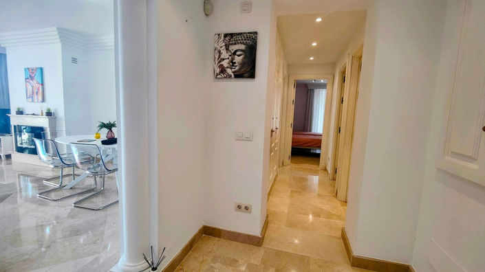 Image No.9-3 Bed Apartment for sale