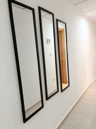 Image No.11-Propriété de 3 chambres à vendre à Torrevieja