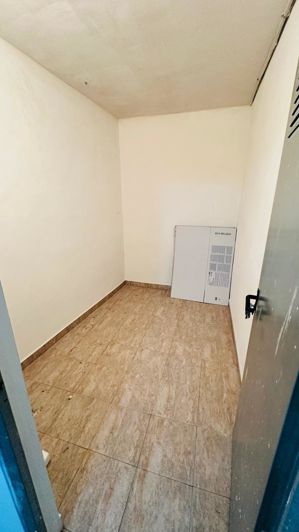 Image No.15-Appartement de 3 chambres à vendre à Torrevieja