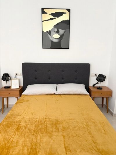 Image No.9-Propriété de 3 chambres à vendre à Torrevieja