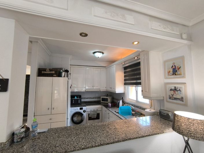 Image No.16-3 Bed Villa for sale