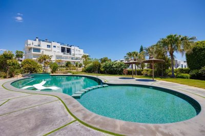 o1jmas4deg1enp1focist1ophfec4h