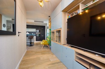 o1jmas4defq6anpn3b112tr7ed3c