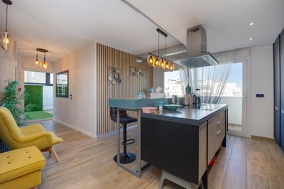 o1jmas4deg1jnh66pt7o12el1sij3e