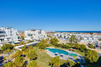 o1jmas4degna81rpsai21de71bmh3n