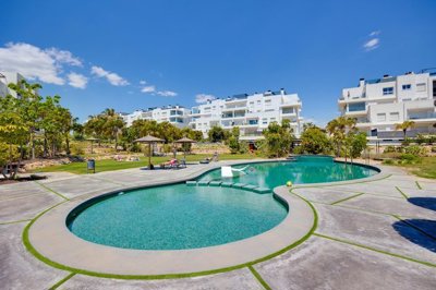 o1jmas4deg1eje1el01f4jfcn1kia4i