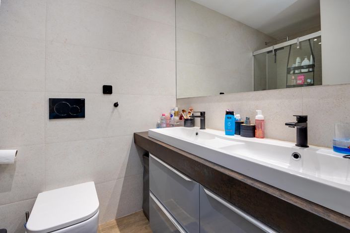 Image No.22-Penthouse de 3 chambres à vendre à Orihuela Costa