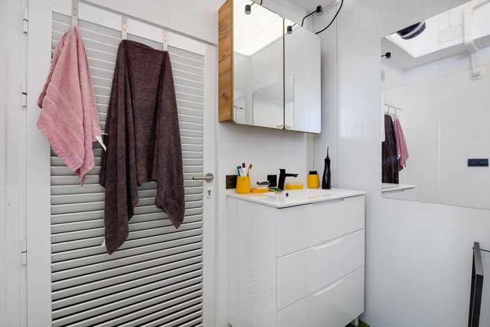 Image No.23-Penthouse de 3 chambres à vendre à Orihuela Costa