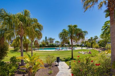 o1jmas4deg1f7l627pa0j7qore4l