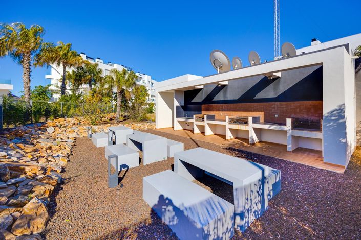 Image No.34-Penthouse de 3 chambres à vendre à Orihuela Costa