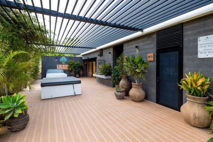 Image No.35-Penthouse de 3 chambres à vendre à Orihuela Costa