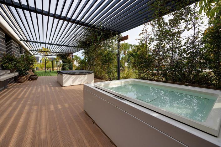 Image No.36-Penthouse de 3 chambres à vendre à Orihuela Costa