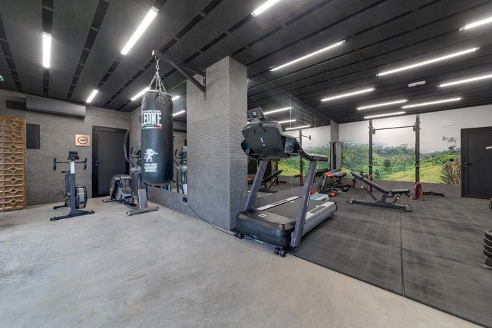 Image No.37-Penthouse de 3 chambres à vendre à Orihuela Costa