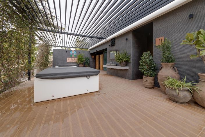 Image No.38-Penthouse de 3 chambres à vendre à Orihuela Costa