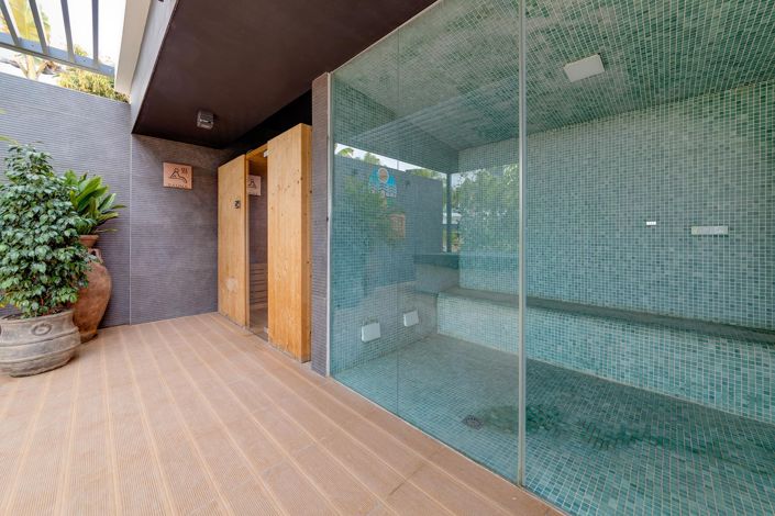 Image No.39-Penthouse de 3 chambres à vendre à Orihuela Costa