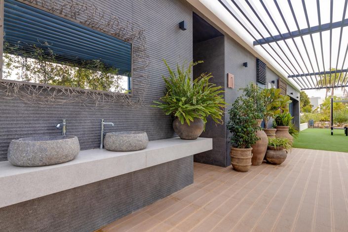 Image No.40-Penthouse de 3 chambres à vendre à Orihuela Costa