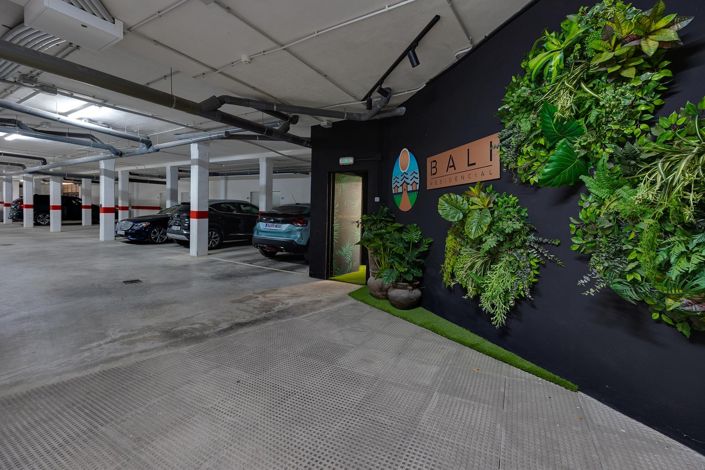 Image No.41-Penthouse de 3 chambres à vendre à Orihuela Costa