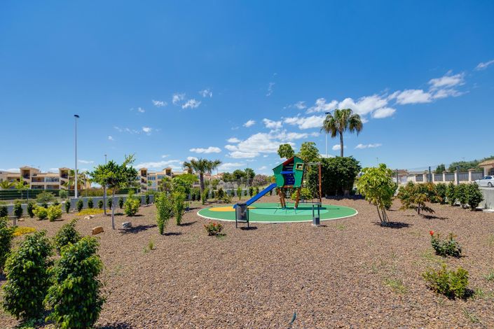 Image No.48-Penthouse de 3 chambres à vendre à Orihuela Costa