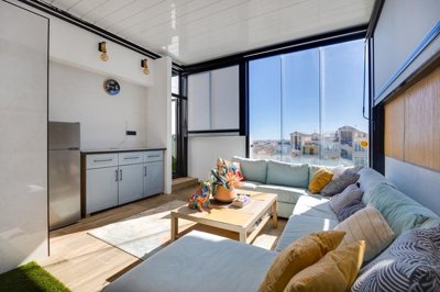 o1jmas4degrg315pl11ej8tl1bhm3g