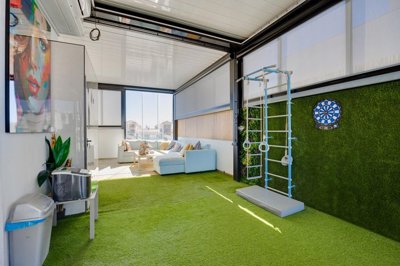 o1jmas4dege5h1j7vcef1m3e1vtc3f