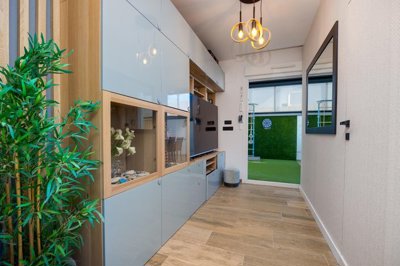 o1jmas4def1urr2cehusrih16a23b