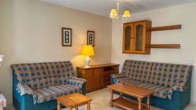 o1jmb3nd9dbpmf7hjsu10hijlm3n