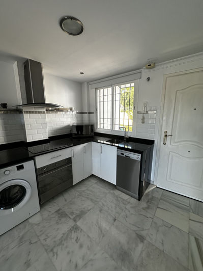 Image No.15-Appartement de 2 chambres à vendre à Nueva Andalucia