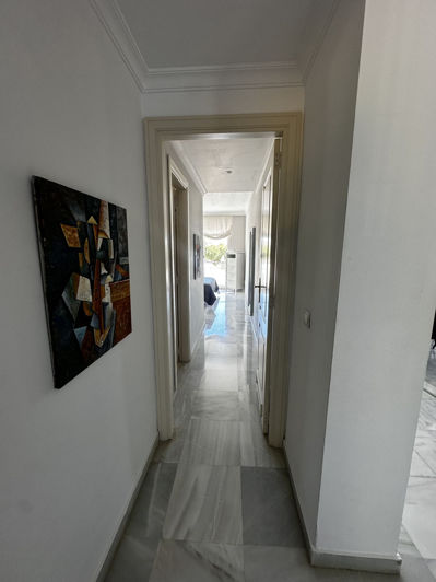 Image No.9-Appartement de 2 chambres à vendre à Nueva Andalucia