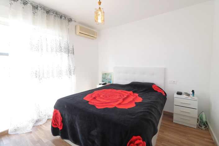 Image No.11-Quad de 3 chambres à vendre à Torrevieja