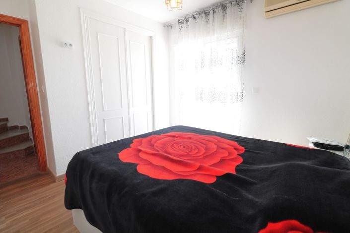 Image No.12-Quad de 3 chambres à vendre à Torrevieja