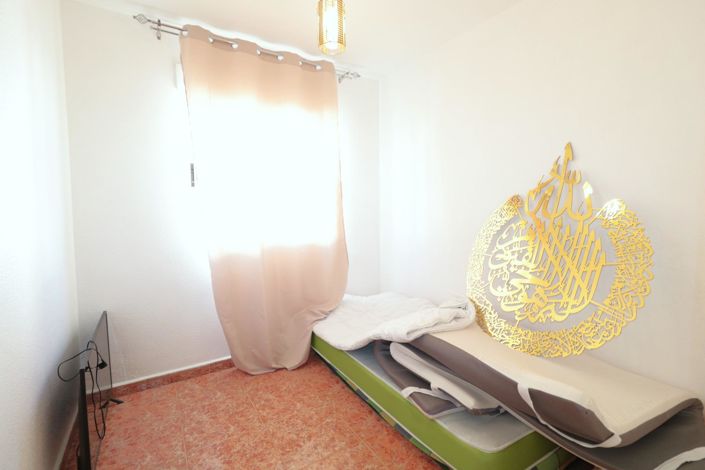 Image No.13-Quad de 3 chambres à vendre à Torrevieja