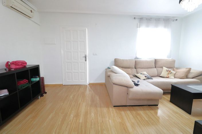 Image No.7-Quad de 3 chambres à vendre à Torrevieja