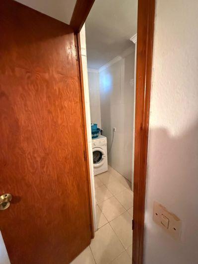 Image No.15-Maison de ville de 3 chambres à vendre à Torrevieja