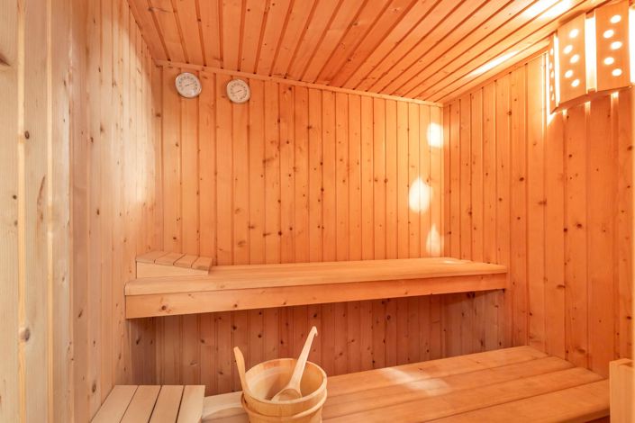 Image No.21-5 Bed Villa for sale