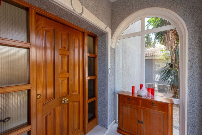 Image No.22-5 Bed Villa for sale