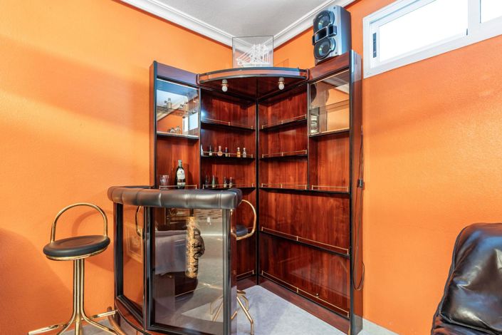 Image No.43-5 Bed Villa for sale