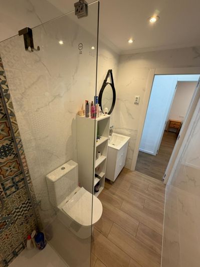 Image No.10-2 Bed House for sale