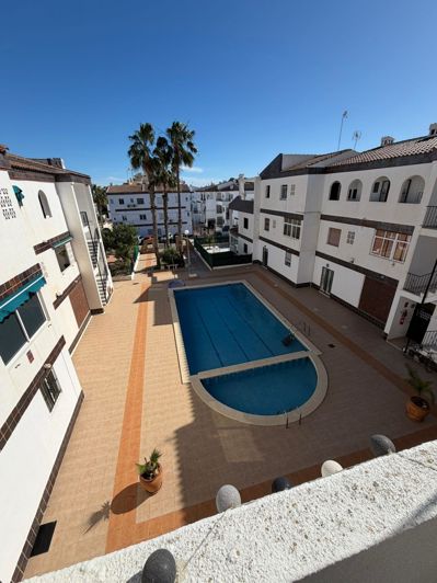 Image No.13-2 Bed House for sale
