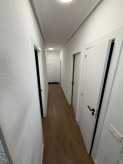 Image No.16-2 Bed House for sale