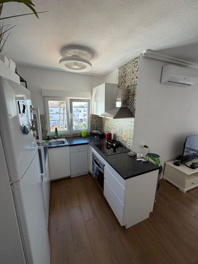 Image No.19-2 Bed House for sale
