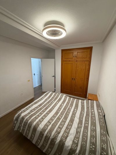 Image No.2-2 Bed House for sale