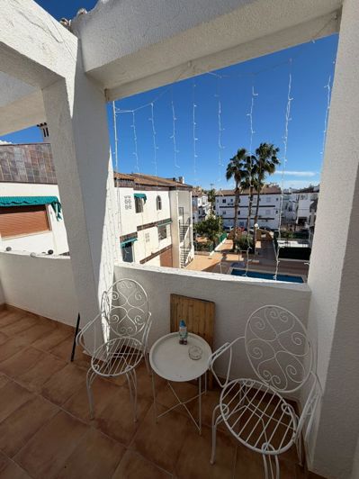 Image No.22-2 Bed House for sale