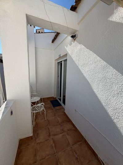 Image No.24-2 Bed House for sale